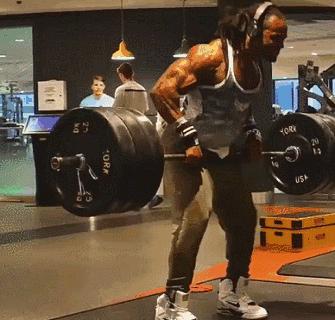 练完后肌肉为什么会膨胀,为什么一运动肌肉开始膨胀