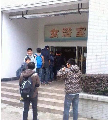 干海参怎么泡发简单方法,泡妹秘诀