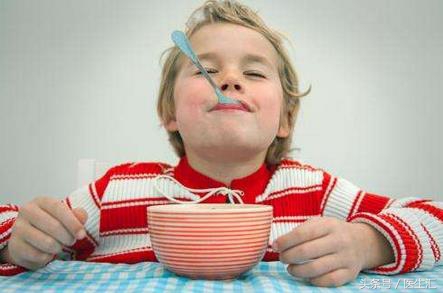 夜间急诊消化道出血，该怎么处理？