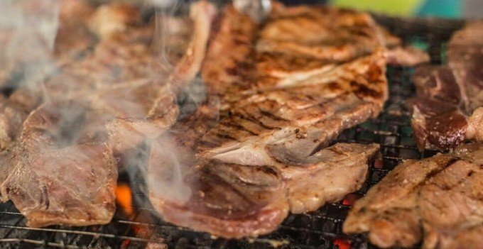 带着思念去旅行完整版,带着思念去海边