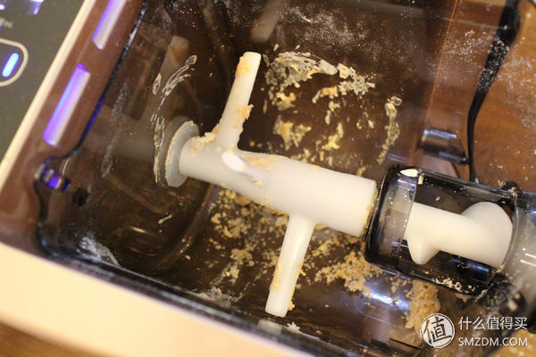 九阳19年新款破壁机,九阳面条机评价最好的一款