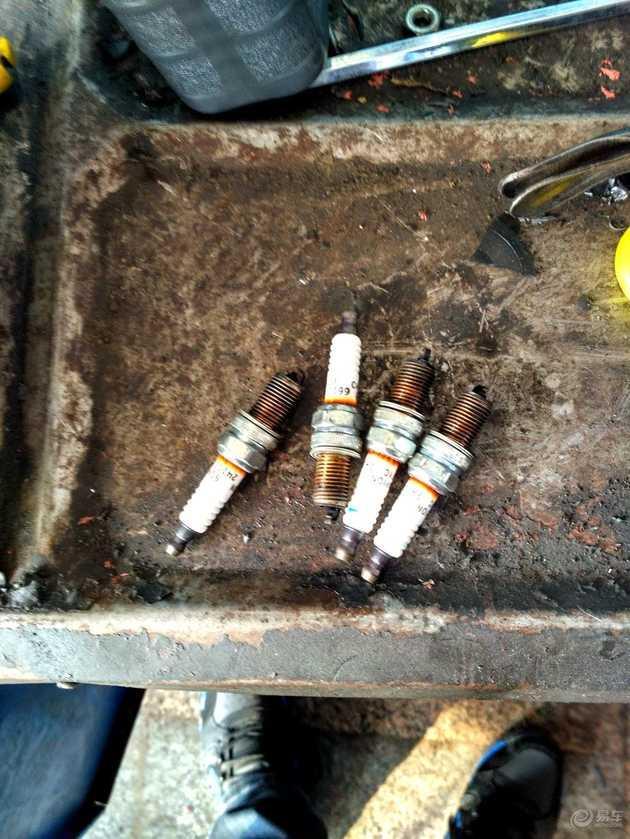 雪佛兰赛欧3行驶60000保养,赛欧3保养一次要多少钱