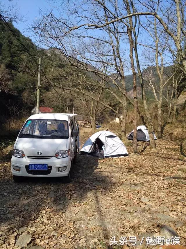 沈阳微面改床车,微面小床车组装全过程