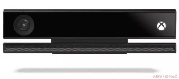 啊哈，小霸王其乐无穷啊懂的人请默默分享