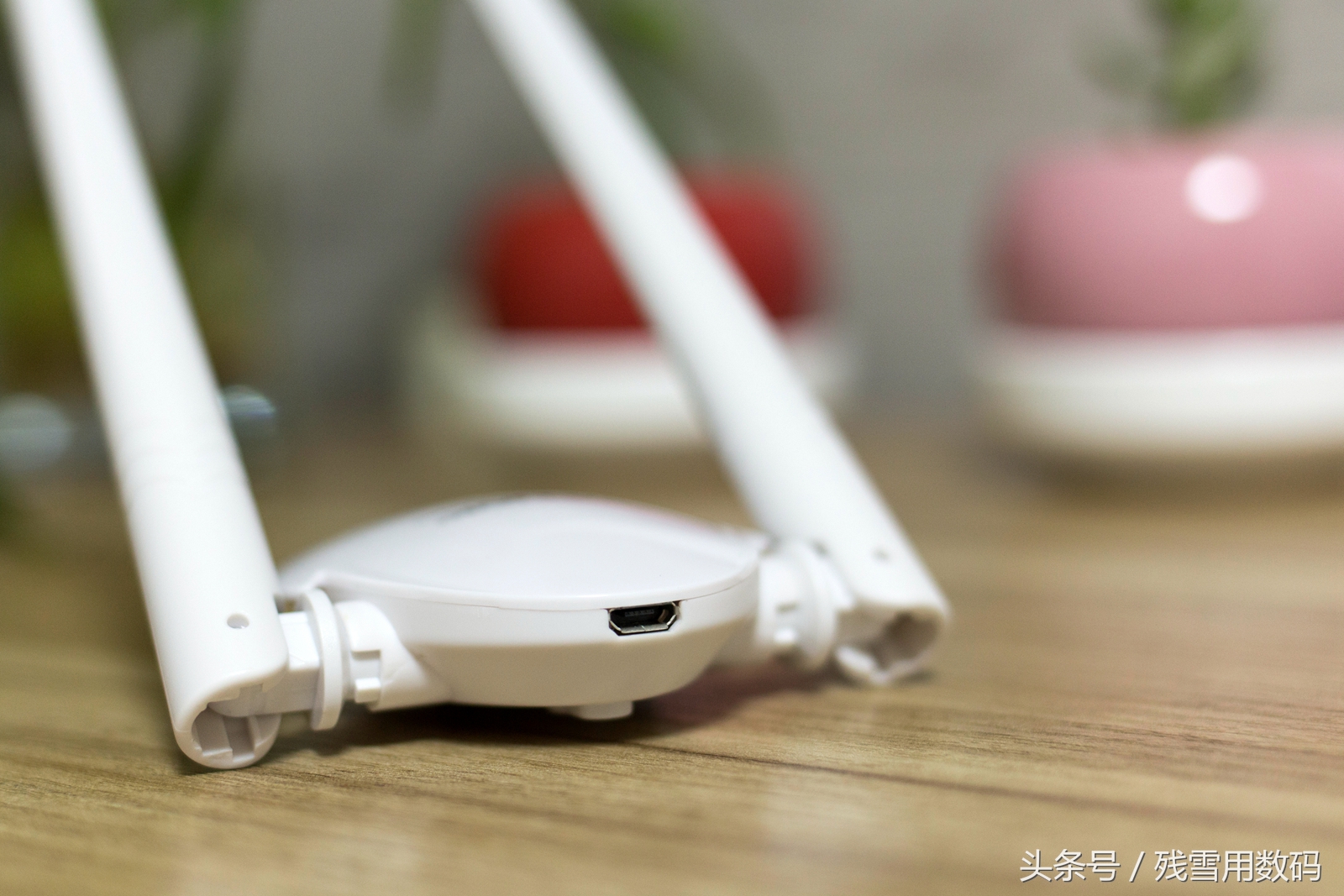 必联1200m双频免驱无线网卡,必联哪些无线网卡好