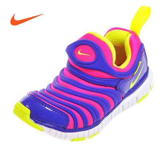 评测最舒服童鞋品牌,哪个童鞋的品牌受欢迎