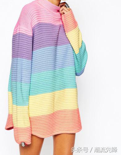 女生也可以用男生洗发水吗,女生能用男生不能用的东西