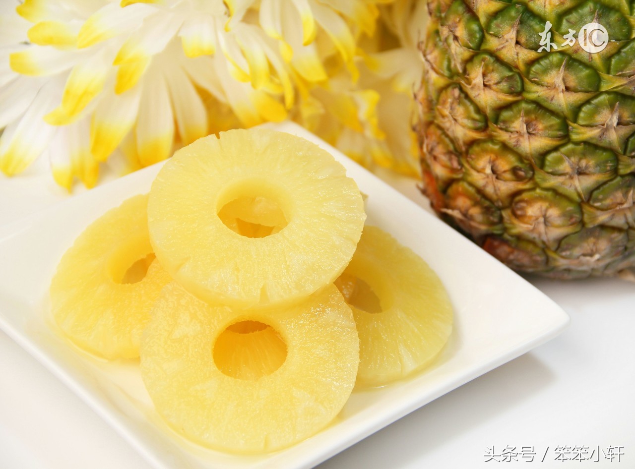 夏日也是瓜果丰收的季节,瓜果成熟的季节是几月