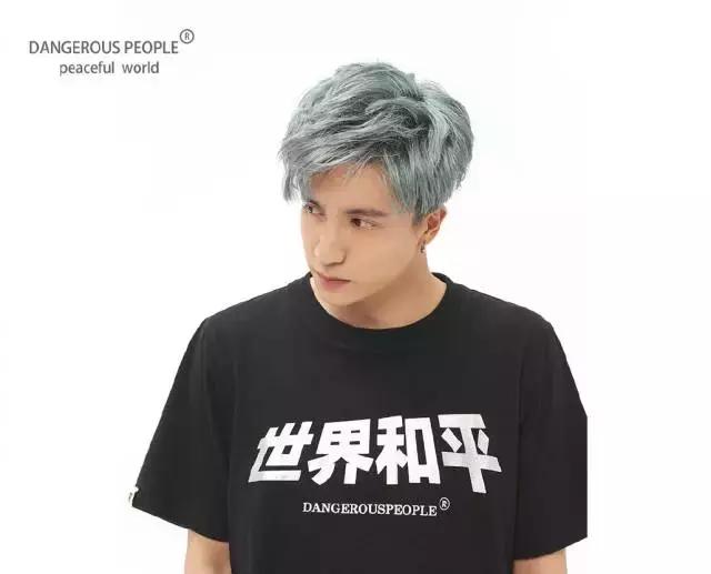 明星开的潮牌店,哪个明星的潮牌店便宜