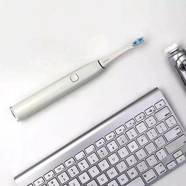 除了好看还不够,这个部位的亮白千万别忽略