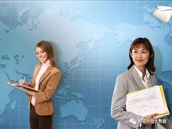 外贸假发常用词中英文对照,外贸术语大全100句