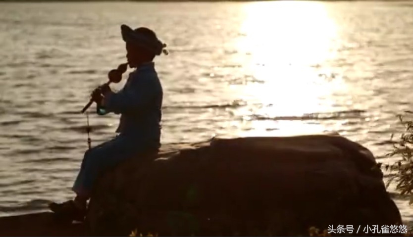 葫芦丝低音1234567,葫芦丝1234567音准练习