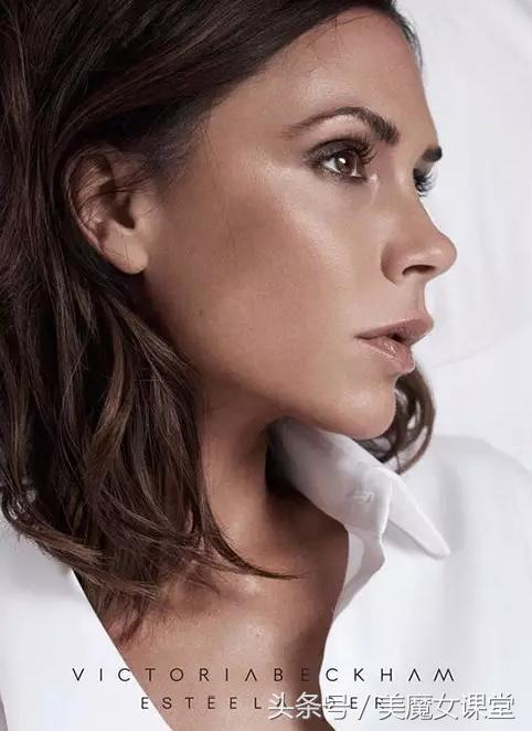 雅诗兰黛高定彩妆,2019年雅诗兰黛彩妆套装