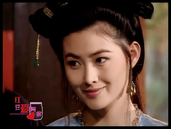 7080年代女星颜值巅峰合集,怀旧女星巅峰作品