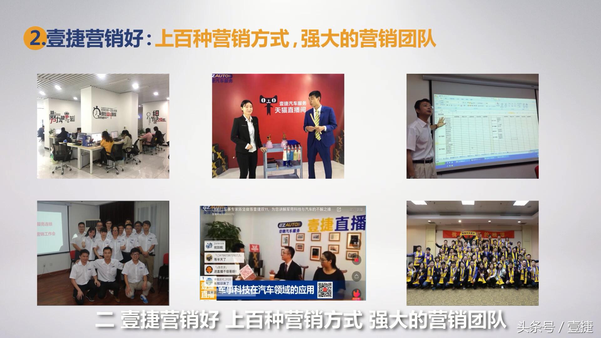 澹规嵎姹借溅鏈嶅姟杩為攣鏈夐檺鍏徃,鍔犵洘澹规嵎姹借溅鏈嶅姟鍒╂鼎鎬庢牱