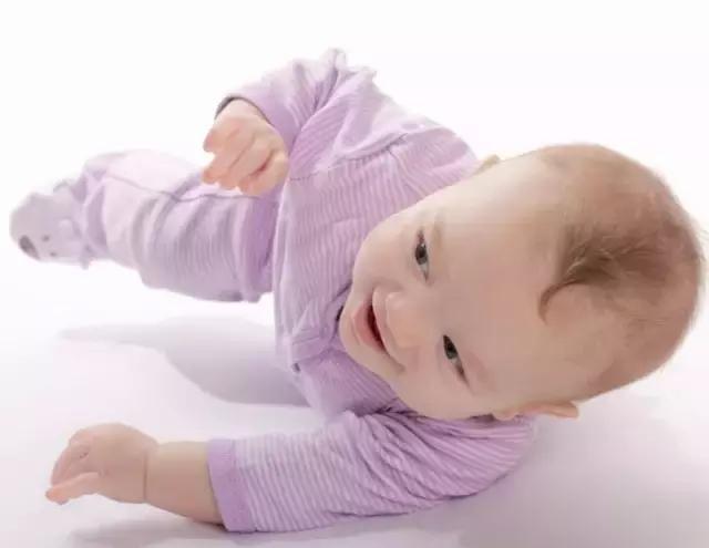 要想孩子更聪明,要想宝宝聪明应该多吃什么