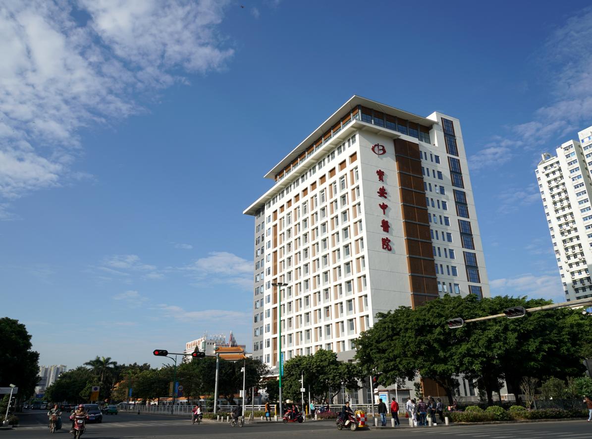 中医如何调理小儿过敏性咳嗽,中医小儿过敏性咳嗽怎么调理