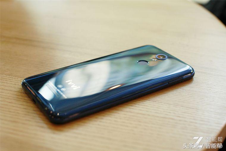 vr场景手机体验图,vr看3d手机