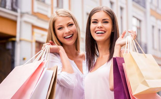 淘宝买衣服大概15天后想退货,淘宝买完衣服发现交易关闭