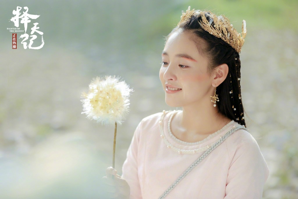 择天记大结局是什么,择天记大结局白落忘了长生