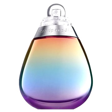 esteelauder香水beautiful多少钱,esteelauder香水