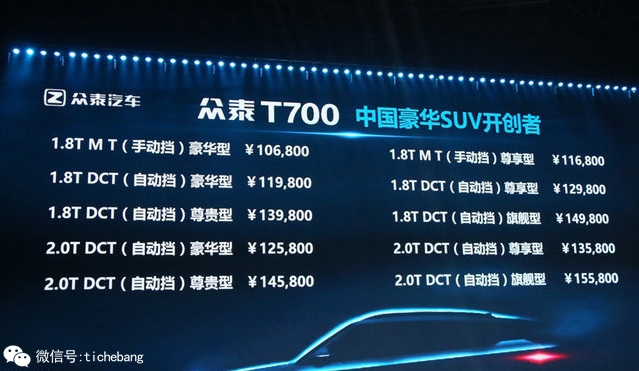 深港澳车展活动,六月深港澳车展