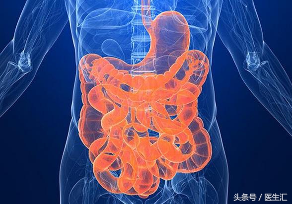 夜间急诊消化道出血，该怎么处理？