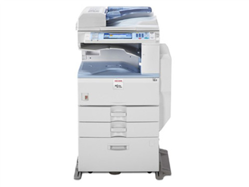 办公一体机租赁方案价钱,办公设备租赁前十平台