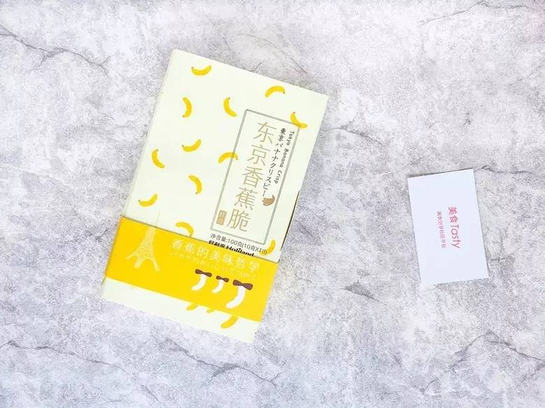 好利来哪一款最好吃,好利来最值得吃的