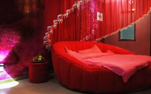 江城与金陵,江城和金陵