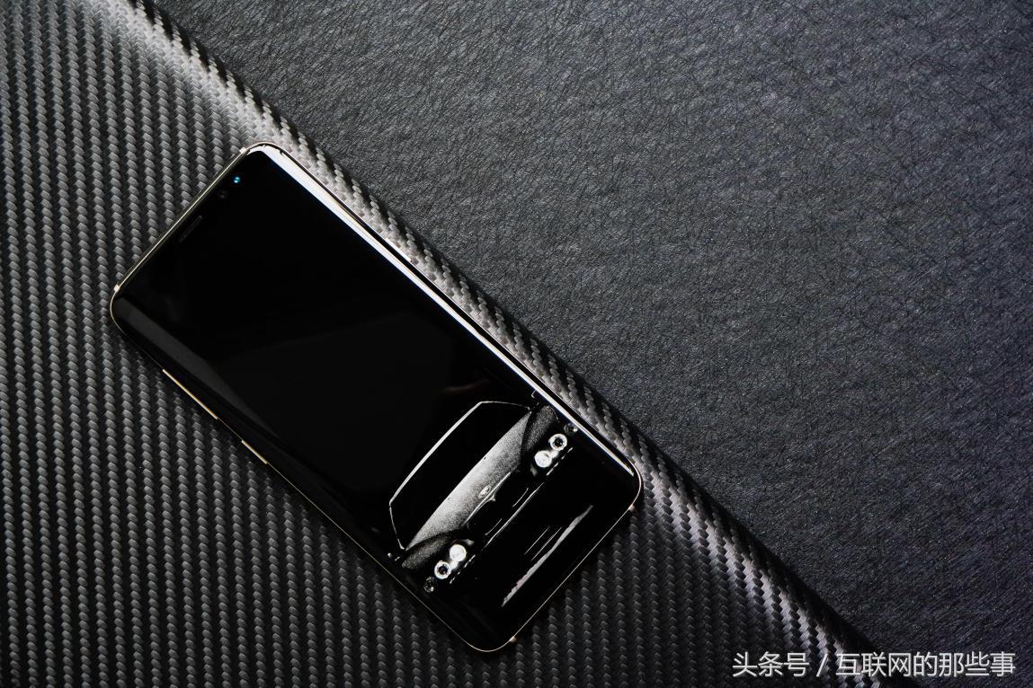 王者荣耀五杀神器,王者荣耀神器传说系列