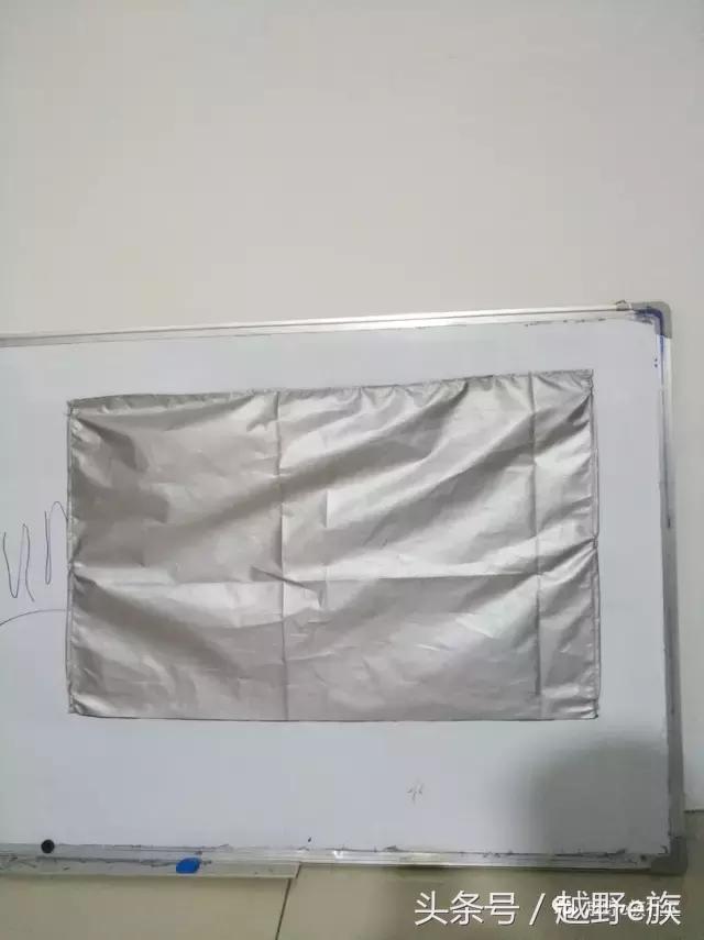 微面床车推荐,500元小型床车