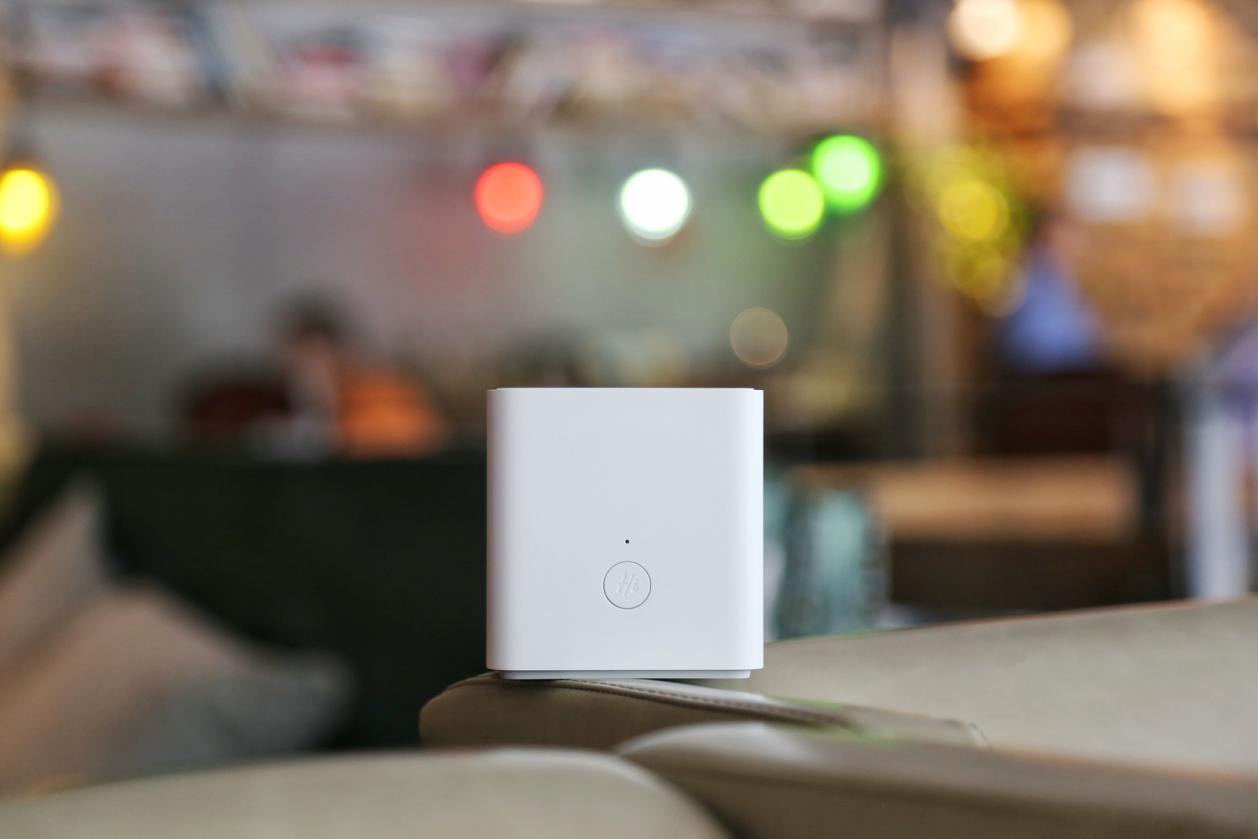 荣耀路由器x1增强版wifi扩展功能,荣耀路由x1增强版详细配置