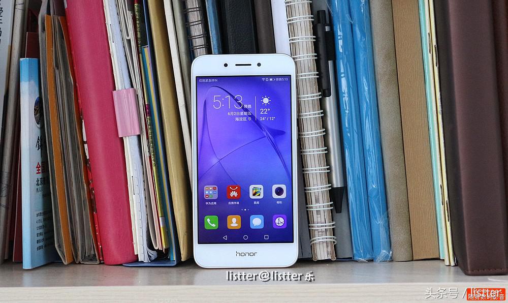 耐用内存大不卡顿手机,荣耀畅玩6a有什么技巧