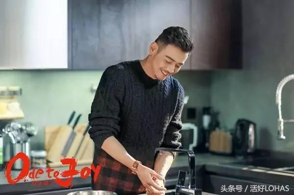 欢乐颂2赵医生小包总,欢乐颂2电视剧小包总帮樊胜美