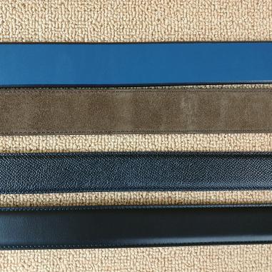 范思哲腰带时尚款,范思哲和菲拉格慕哪个香水好