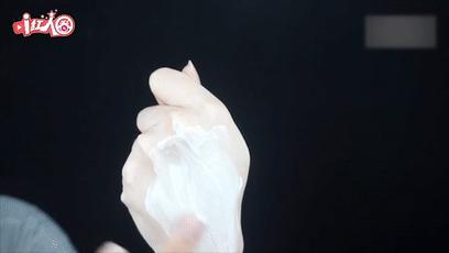 郭碧婷素颜为什么那么好,郭碧婷晒素颜照