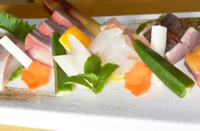 经典原味章鱼小丸子抖音团购,章鱼小丸子重新回锅