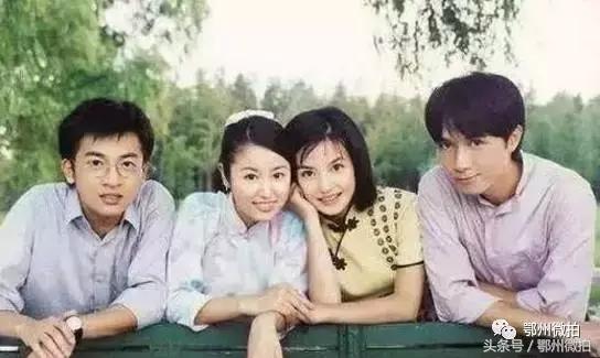 1999年出生的人活了多少天了,致敬1990年到1999年出生的人