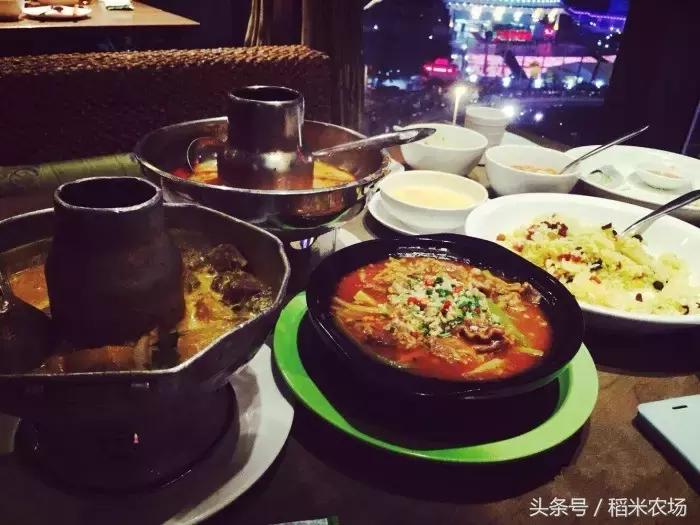 2021上海生日免费攻略,上海生日当天免费优惠2019年