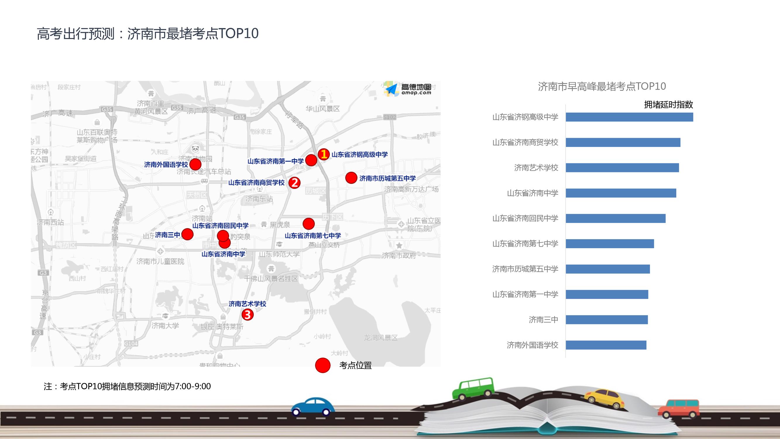 高考协助作弊会被判几年,高考作弊与违法行为