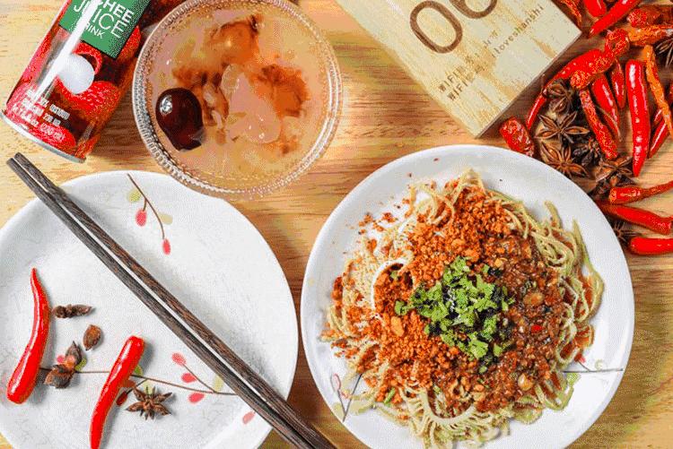 伍德斯托克艺术夜市,伍德吃托克咖啡市集