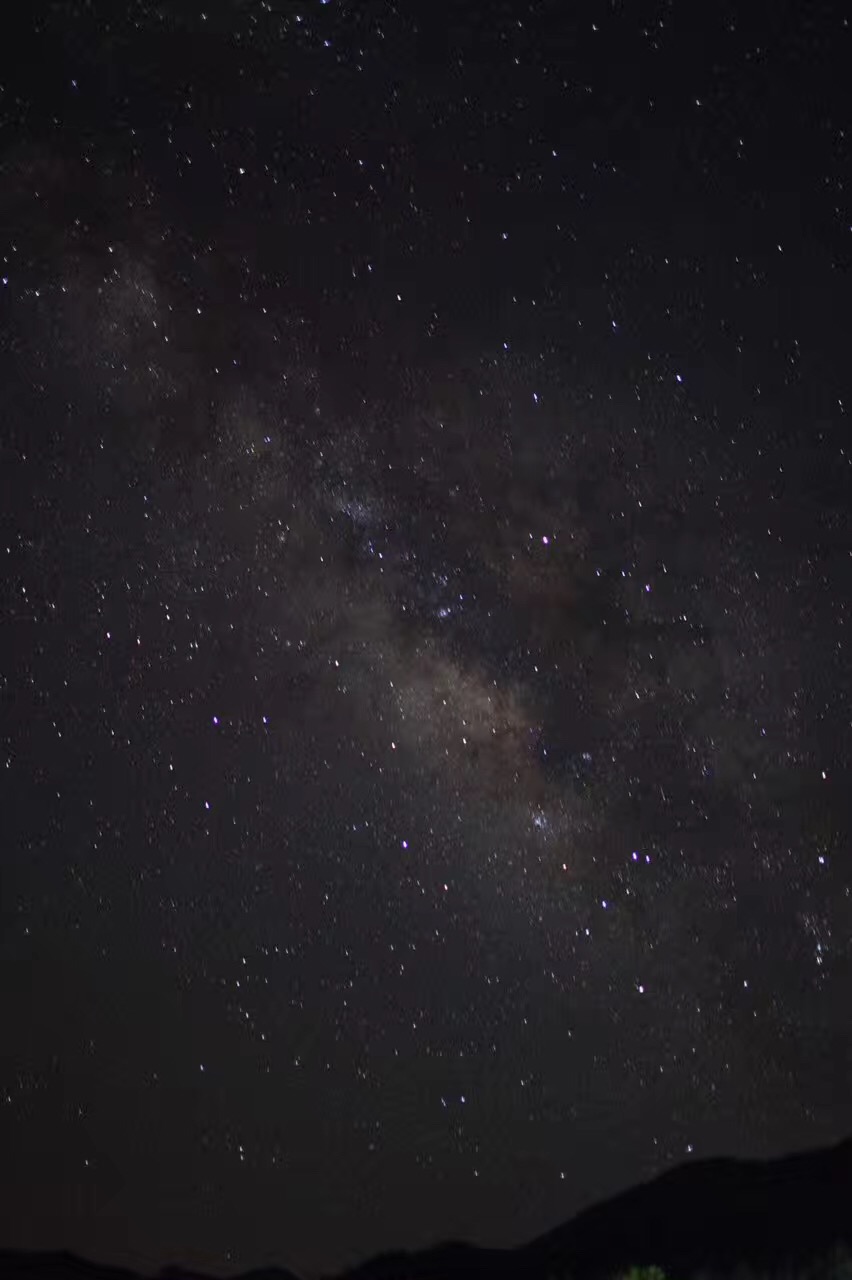 云和梯田日出云海景点攻略,梯田日出云海美不胜收