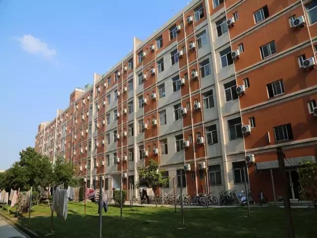 中国航天五零四所介绍,中国航天五零四研究所