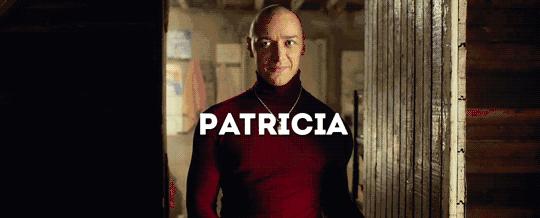 根据真实事件改编，24重人格大叔绑架少女案