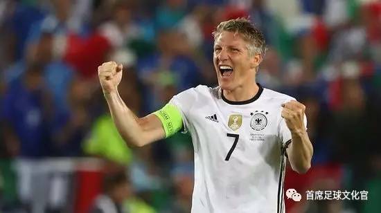 足坛大满贯的有几个人,世界足球十大超级大满贯