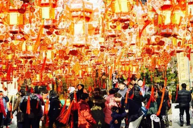 不服不行乐视,不服不行山西