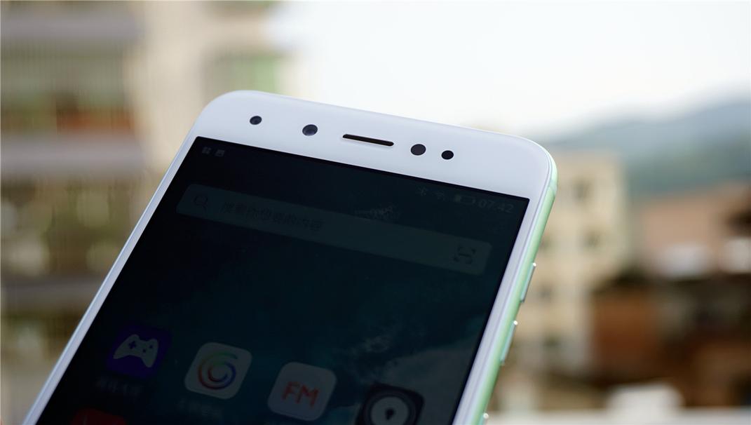 金立s10广告薛之谦四摄,金立S10手机性能怎么样