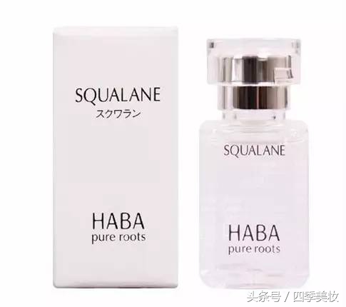 敏感肌用什么可以修复肌肤,敏感肌用什么护肤品祛痘