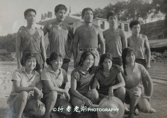 高考对我们来说是小菜一碟，黄冈中学真有那么虐人吗